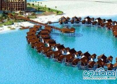 چگونه سفری آرام و بدون دغدغه به کیش داشته باشیم؟ چگونه سفری آرام و بدون دغدغه به کیش داشته باشیم؟