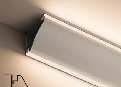 راهنمای کامل خرید عمده لاین نوری و چراغ خطی؛ از کجا مقرون به صرفه تر بخریم؟ راهنمای کامل خرید عمده لاین نوری و چراغ خطی؛ از کجا مقرون به صرفه تر بخریم؟